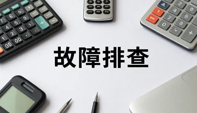 智能监控系统运行中性能优化的实践分析