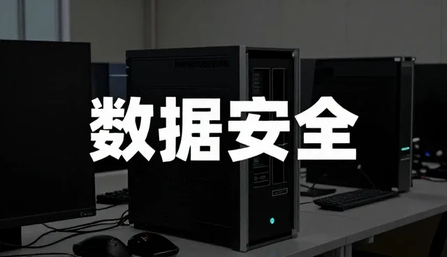 运维服务中技术培训的适用条件分析