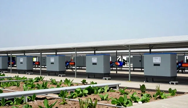 维护建议:业务趋势下的技术支持选型关注点