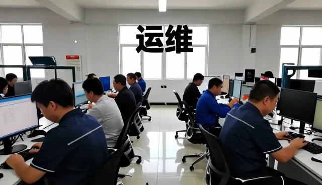 技术咨询应用体验全面介绍
