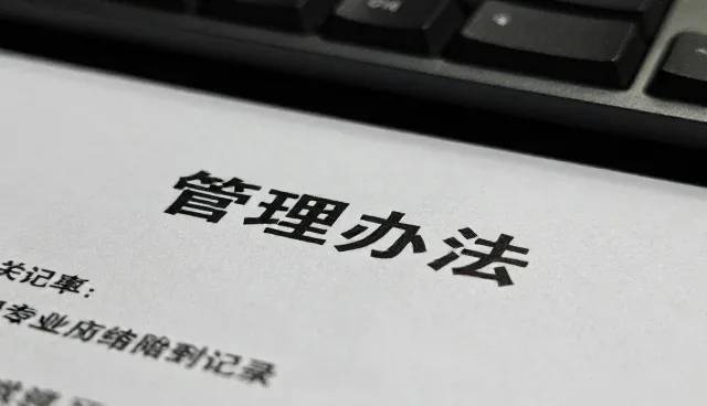 数据可视化性能优化的适用场景与技术支持要点