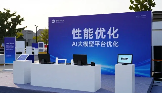 应对系统复杂度:运维服务选型的关键关注点